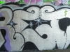 p1070895