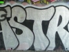 p1070896