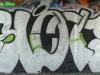 p1070897