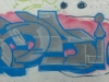 p1070898