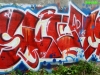 p1070903
