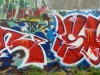 p1070904