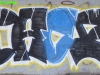 p1070905