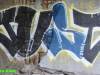 p1070906