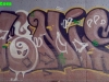 p1070908