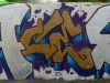 p1070909
