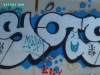 P1100308