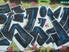 P1100309