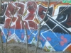 P1100324