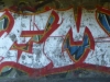 P1100326