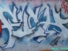 P1100330
