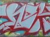 P1100394