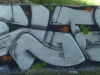 P1100395