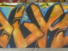 P1100405