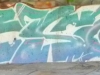P1100406