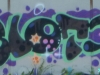 P1100408