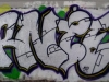 P1100499