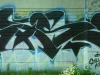 P1100440