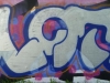 P1100514