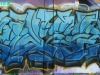 P1100516