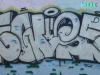 P1100519