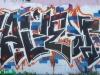 P1100521