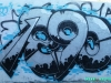 P1100540