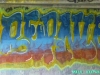 P1100554
