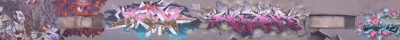 main-wall-canyourock11-sneaks-stitch