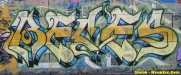 img_1456