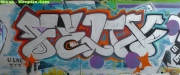 p1050999