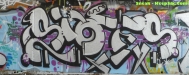 p1070001