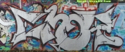 p1070002