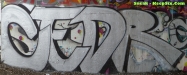 p1070004