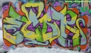 p1070018