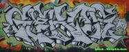 p1070023