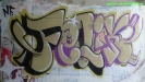 p1070024