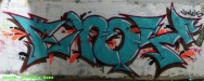 p1070028
