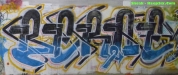 p1070045