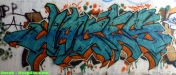 p1070048