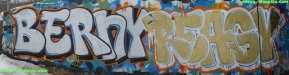 p1070049
