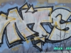 P1090908