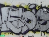 P1090918