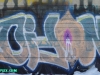 P1090926