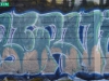 P1090927