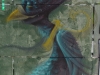 P1091003
