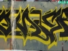 P1091005