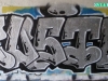 P1160631