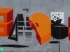 P1160634