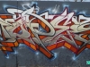 P1160635